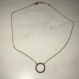 Lucky Brand Necklace